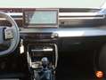 Citroen C3 Aircross Turbo 73kW (100CV) BVM6 PLUS Gris - thumbnail 14