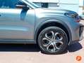 Citroen C3 Aircross Turbo 73kW (100CV) BVM6 PLUS Gris - thumbnail 11