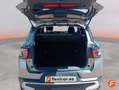 Citroen C3 Aircross Turbo 73kW (100CV) BVM6 PLUS Gris - thumbnail 10