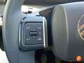 Citroen C3 Aircross Turbo 73kW (100CV) BVM6 PLUS Gris - thumbnail 17