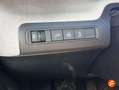 Citroen C3 Aircross Turbo 73kW (100CV) BVM6 PLUS Gris - thumbnail 22