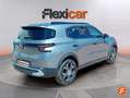 Citroen C3 Aircross Turbo 73kW (100CV) BVM6 PLUS Gris - thumbnail 4