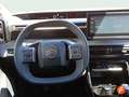 Citroen C3 Aircross Turbo 73kW (100CV) BVM6 PLUS Gris - thumbnail 12