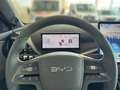 BYD Atto 3 Atto3 Evo 74,8 kWh Design RWD *AKTIONSPREIS* Schwarz - thumbnail 14