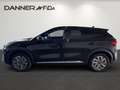 BYD Atto 3 Atto3 Evo 74,8 kWh Design RWD *AKTIONSPREIS* Schwarz - thumbnail 6