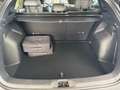 BYD Atto 3 Atto3 Evo 74,8 kWh Design RWD *AKTIONSPREIS* Schwarz - thumbnail 9