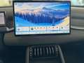 BYD Atto 3 Atto3 Evo 74,8 kWh Design RWD *AKTIONSPREIS* Schwarz - thumbnail 16