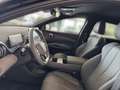 BYD Atto 3 Atto3 Evo 74,8 kWh Design RWD *AKTIONSPREIS* Schwarz - thumbnail 11