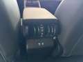 BYD Atto 3 Atto3 Evo 74,8 kWh Design RWD *AKTIONSPREIS* Schwarz - thumbnail 25