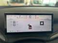 BYD Atto 3 Atto3 Evo 74,8 kWh Design RWD *AKTIONSPREIS* Schwarz - thumbnail 15