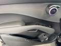 BYD Atto 3 Atto3 Evo 74,8 kWh Design RWD *AKTIONSPREIS* Schwarz - thumbnail 12