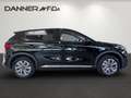 BYD Atto 3 Atto3 Evo 74,8 kWh Design RWD *AKTIONSPREIS* Schwarz - thumbnail 3