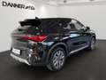 BYD Atto 3 Atto3 Evo 74,8 kWh Design RWD *AKTIONSPREIS* Schwarz - thumbnail 4