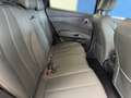 BYD Atto 3 Atto3 Evo 74,8 kWh Design RWD *AKTIONSPREIS* Schwarz - thumbnail 18