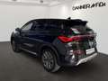 BYD Atto 3 Atto3 Evo 74,8 kWh Design RWD *AKTIONSPREIS* Schwarz - thumbnail 5