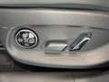 BYD Atto 3 Atto3 Evo 74,8 kWh Design RWD *AKTIONSPREIS* Schwarz - thumbnail 23