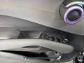 BYD Atto 3 Atto3 Evo 74,8 kWh Design RWD *AKTIONSPREIS* Schwarz - thumbnail 22