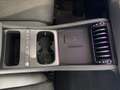 BYD Atto 3 Atto3 Evo 74,8 kWh Design RWD *AKTIONSPREIS* Schwarz - thumbnail 21