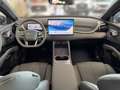 BYD Atto 3 Atto3 Evo 74,8 kWh Design RWD *AKTIONSPREIS* Schwarz - thumbnail 17