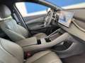 BYD Atto 3 Atto3 Evo 74,8 kWh Design RWD *AKTIONSPREIS* Schwarz - thumbnail 20