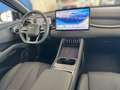 BYD Atto 3 Atto3 Evo 74,8 kWh Design RWD *AKTIONSPREIS* Schwarz - thumbnail 19