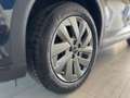 BYD Atto 3 Atto3 Evo 74,8 kWh Design RWD *AKTIONSPREIS* Schwarz - thumbnail 8