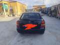 Opel Astra 1.6 8v Club 5p. Azul - thumbnail 4