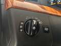 Mercedes-Benz S 500 S500 lang LORINSER Blanco - thumbnail 15