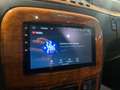 Mercedes-Benz S 500 S500 lang LORINSER Blanco - thumbnail 28
