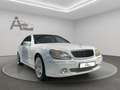 Mercedes-Benz S 500 S500 lang LORINSER Blanco - thumbnail 1