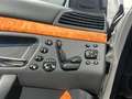 Mercedes-Benz S 500 S500 lang LORINSER Blanco - thumbnail 13
