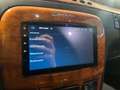 Mercedes-Benz S 500 S500 lang LORINSER Blanco - thumbnail 29