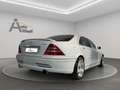 Mercedes-Benz S 500 S500 lang LORINSER Blanco - thumbnail 6