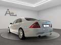 Mercedes-Benz S 500 S500 lang LORINSER Blanco - thumbnail 4