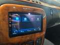 Mercedes-Benz S 500 S500 lang LORINSER Blanco - thumbnail 26