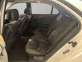 Mercedes-Benz S 500 S500 lang LORINSER Blanco - thumbnail 8