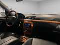 Mercedes-Benz S 500 S500 lang LORINSER Blanco - thumbnail 10
