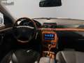 Mercedes-Benz S 500 S500 lang LORINSER Blanco - thumbnail 11