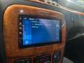 Mercedes-Benz S 500 S500 lang LORINSER Blanco - thumbnail 24