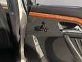 Mercedes-Benz S 500 S500 lang LORINSER Blanco - thumbnail 12