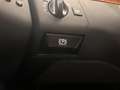 Mercedes-Benz S 500 S500 lang LORINSER Blanco - thumbnail 23