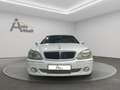 Mercedes-Benz S 500 S500 lang LORINSER Blanco - thumbnail 2