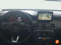 Mercedes-Benz GLA 200 d Blanco - thumbnail 7