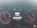 Mercedes-Benz GLA 200 d Blanco - thumbnail 9