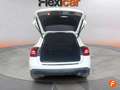 Mercedes-Benz GLA 200 d Blanco - thumbnail 13