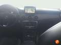 Mercedes-Benz GLA 200 d Blanco - thumbnail 8