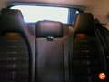 Mercedes-Benz GLA 200 d Blanco - thumbnail 12