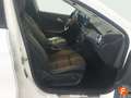 Mercedes-Benz GLA 200 d Blanco - thumbnail 10