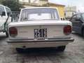 Lancia Fulvia Berlina Білий - thumbnail 2