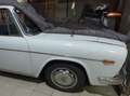 Lancia Fulvia Berlina White - thumbnail 5